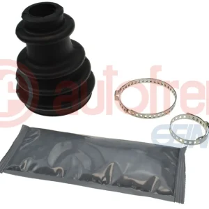 Superprijs Aandrijfashoes Autofren Seinsa D8172E