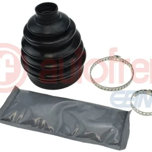 Aandrijfashoes Autofren Seinsa D8173T Snelle Levering