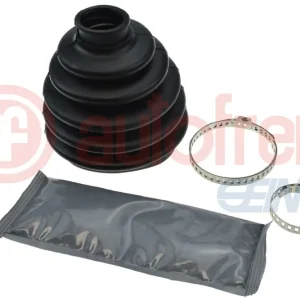 Aandrijfashoes Autofren Seinsa D8174T In De Mode