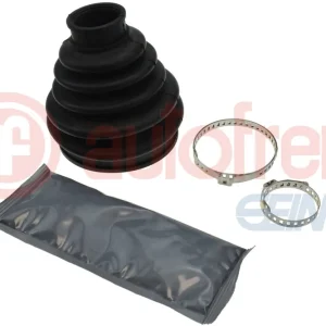 Aandrijfashoes Autofren Seinsa D8175T Koop Vandaag