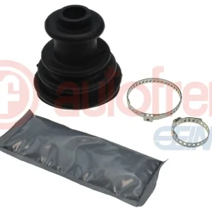 Beperkte Voorraad Aandrijfashoes Autofren Seinsa D8176