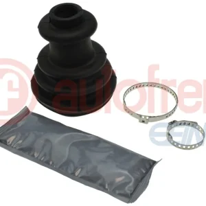 Aandrijfashoes Autofren Seinsa D8177E Laatste Kans