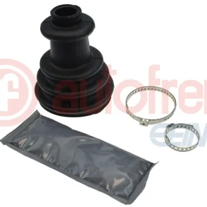 Aandrijfashoes Autofren Seinsa D8178 Lage Kosten