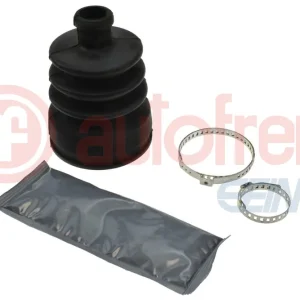 Aandrijfashoes Autofren Seinsa D8179 Budget