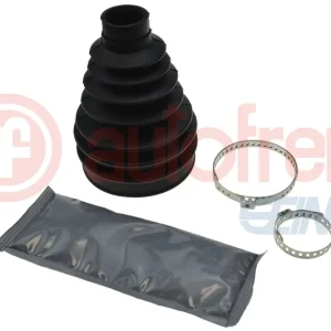 Aandrijfashoes Autofren Seinsa D8182T Betaalbaar