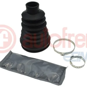 Veilige Betaling Aandrijfashoes Autofren Seinsa D8184T