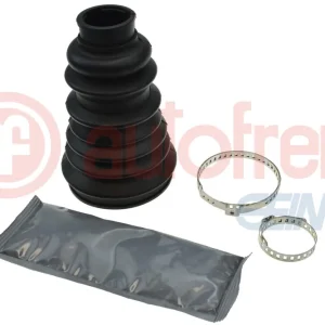 Aandrijfashoes Autofren Seinsa D8185T Actieprijs