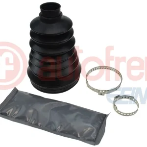 Aandrijfashoes Autofren Seinsa D8186T Garantie Inbegrepen