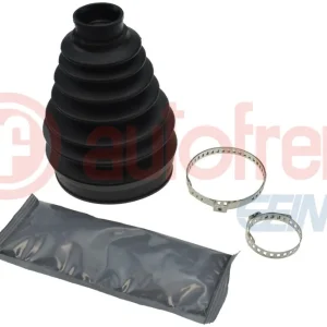 Nieuw Model Aandrijfashoes Autofren Seinsa D8187T