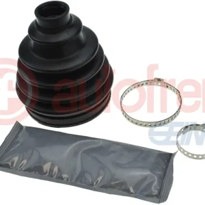 Aandrijfashoes Autofren Seinsa D8189T Geld-Terug-Garantie