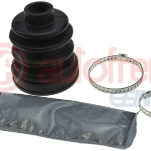 Aandrijfashoes Autofren Seinsa D8191 Voordeelprijs