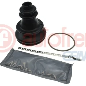 Aandrijfashoes Autofren Seinsa D8193 Modern