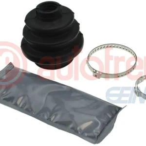 Exclusieve Aanbieding Aandrijfashoes Autofren Seinsa D8194