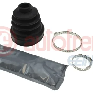 Aandrijfashoes Autofren Seinsa D8195 Aanbieding