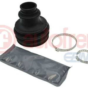 Aandrijfashoes Autofren Seinsa D8197 Speciale Aanbieding