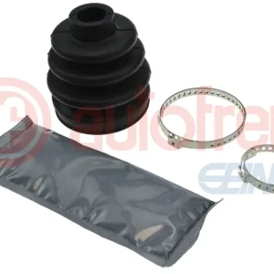 Express Levering Aandrijfashoes Autofren Seinsa D8199