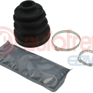 Favoriet Aandrijfashoes Autofren Seinsa D8201