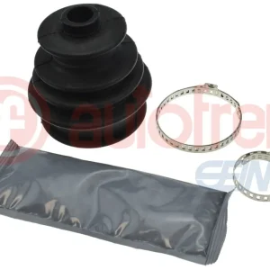 Betrouwbaar Aandrijfashoes Autofren Seinsa D8202