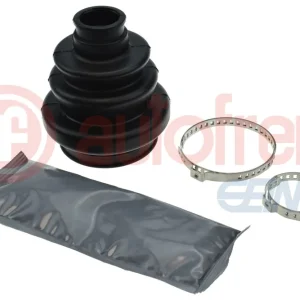 Garantie Inbegrepen Aandrijfashoes Autofren Seinsa D8207