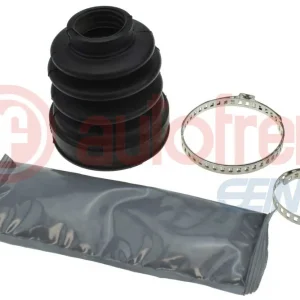 Aandrijfashoes Autofren Seinsa D8208 Nieuwe Collectie