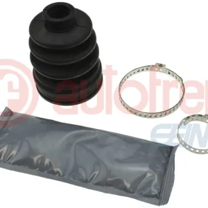 Favoriet Aandrijfashoes Autofren Seinsa D8209