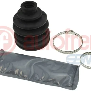 Seizoensaanbieding Aandrijfashoes Autofren Seinsa D8210