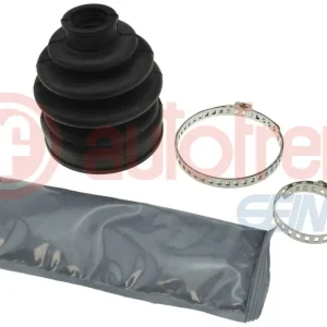 Aandrijfashoes Autofren Seinsa D8211 Betrouwbaar