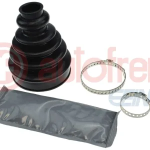 Weekendaanbieding Aandrijfashoes Autofren Seinsa D8212