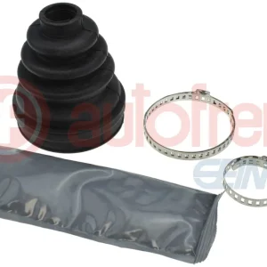 Aandrijfashoes Autofren Seinsa D8214 Laatste Kans