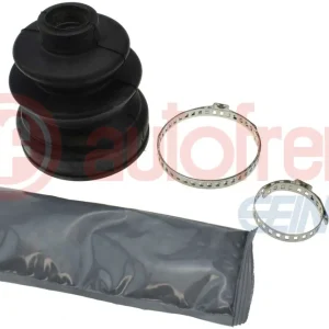 Aandrijfashoes Autofren Seinsa D8215 Beperkte Voorraad