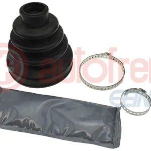 Luxe Aandrijfashoes Autofren Seinsa D8216