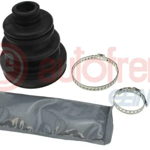 Goedkoop Aandrijfashoes Autofren Seinsa D8217