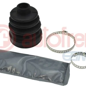 Aandrijfashoes Autofren Seinsa D8218 Plaats Bestelling