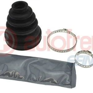 Aandrijfashoes Autofren Seinsa D8219 Nieuwe Collectie