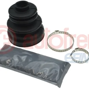 Aandrijfashoes Autofren Seinsa D8220 Snelle Levering