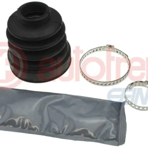 Aandrijfashoes Autofren Seinsa D8221 Weekendaanbieding