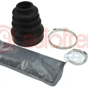 Aandrijfashoes Autofren Seinsa D8223 Nieuwe Collectie