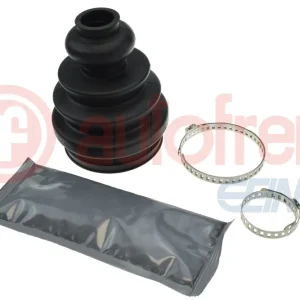 Lage Prijs Aandrijfashoes Autofren Seinsa D8226