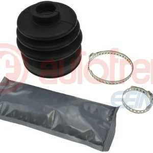 Aandrijfashoes Autofren Seinsa D8231 Hoge Kwaliteit