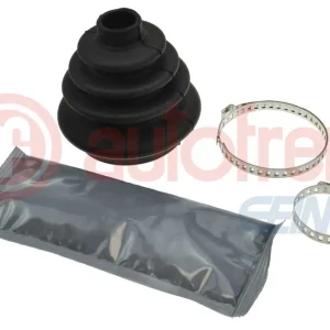 Hete Deal Aandrijfashoes Autofren Seinsa D8232