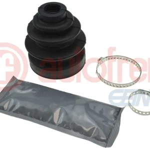 Aandrijfashoes Autofren Seinsa D8234 Gecertificeerd