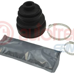 Aandrijfashoes Autofren Seinsa D8235 Modern