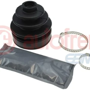 Seizoensaanbieding Aandrijfashoes Autofren Seinsa D8236