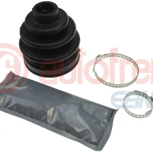 Aandrijfashoes Autofren Seinsa D8239 Goedkoop