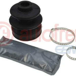 Aandrijfashoes Autofren Seinsa D8240 Limited Edition