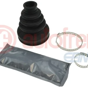 Aandrijfashoes Autofren Seinsa D8243 Hoge Kwaliteit