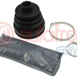 Favoriet Aandrijfashoes Autofren Seinsa D8248