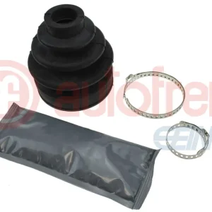 Aandrijfashoes Autofren Seinsa D8249 Beperkte Voorraad