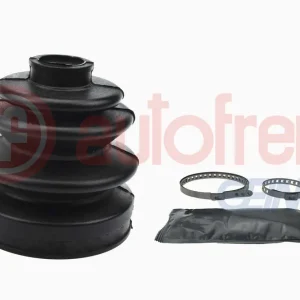 Populair Aandrijfashoes Autofren Seinsa D8252