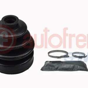 Aandrijfashoes Autofren Seinsa D8254 Direct Verzonden